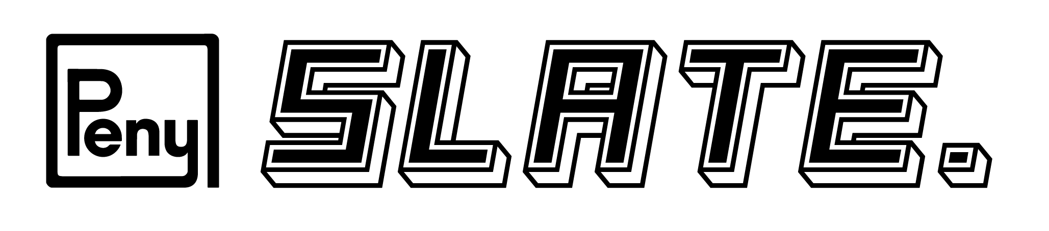 Slate